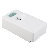 Smart Automatic Perfume Dispenser Mini Fragrance Aroma Dispenser Aroma Diffuser for Home Hotel