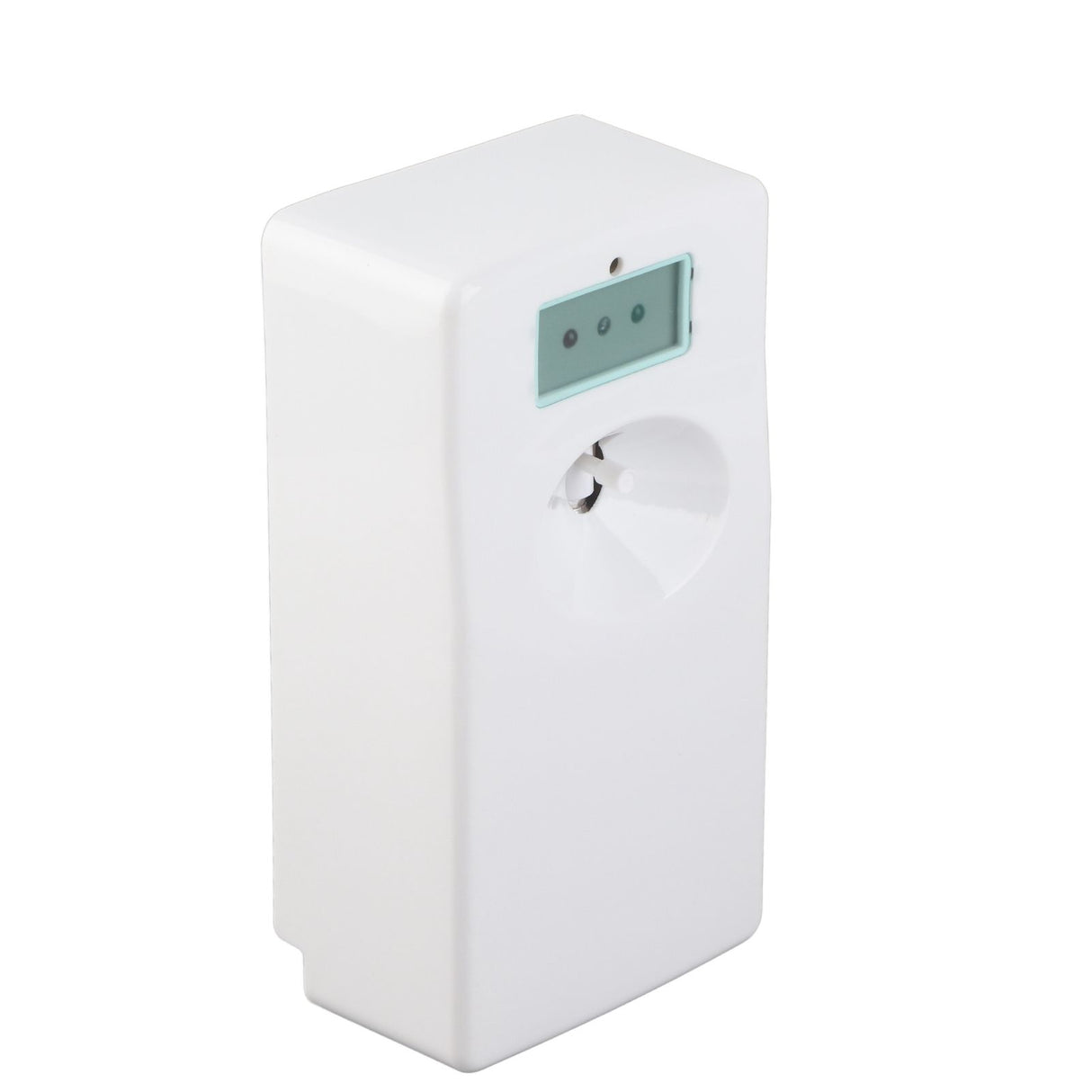 Smart Automatic Perfume Dispenser Mini Fragrance Aroma Dispenser Aroma Diffuser for Home Hotel