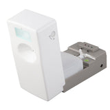 Smart Automatic Perfume Dispenser Mini Fragrance Aroma Dispenser Aroma Diffuser for Home Hotel