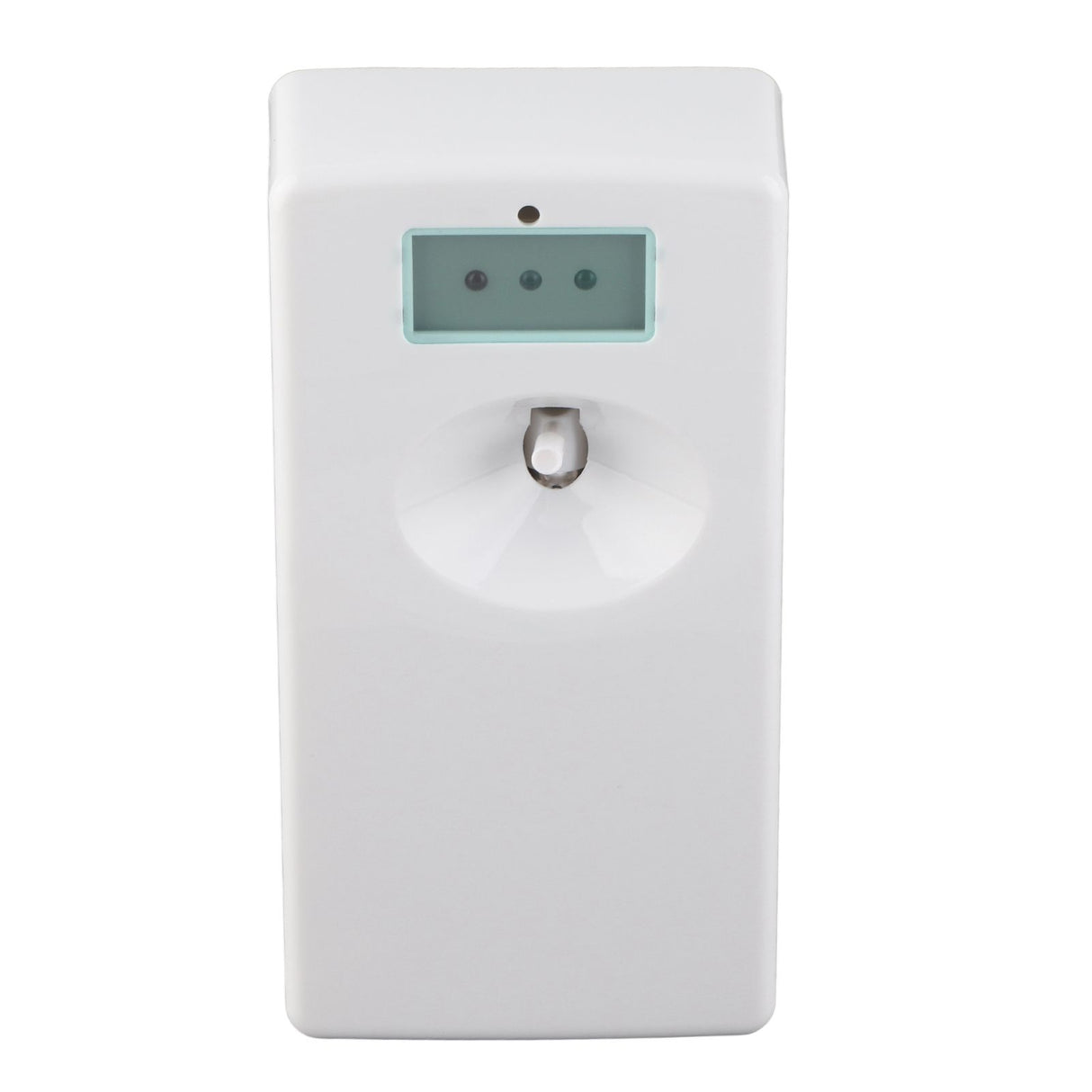 Smart Automatic Perfume Dispenser Mini Fragrance Aroma Dispenser Aroma Diffuser for Home Hotel