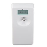 Smart Automatic Perfume Dispenser Mini Fragrance Aroma Dispenser Aroma Diffuser for Home Hotel