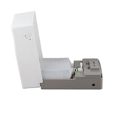 Smart Automatic Perfume Dispenser Mini Fragrance Aroma Dispenser Aroma Diffuser for Home Hotel