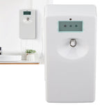 Smart Automatic Perfume Dispenser Mini Fragrance Aroma Dispenser Aroma Diffuser for Home Hotel