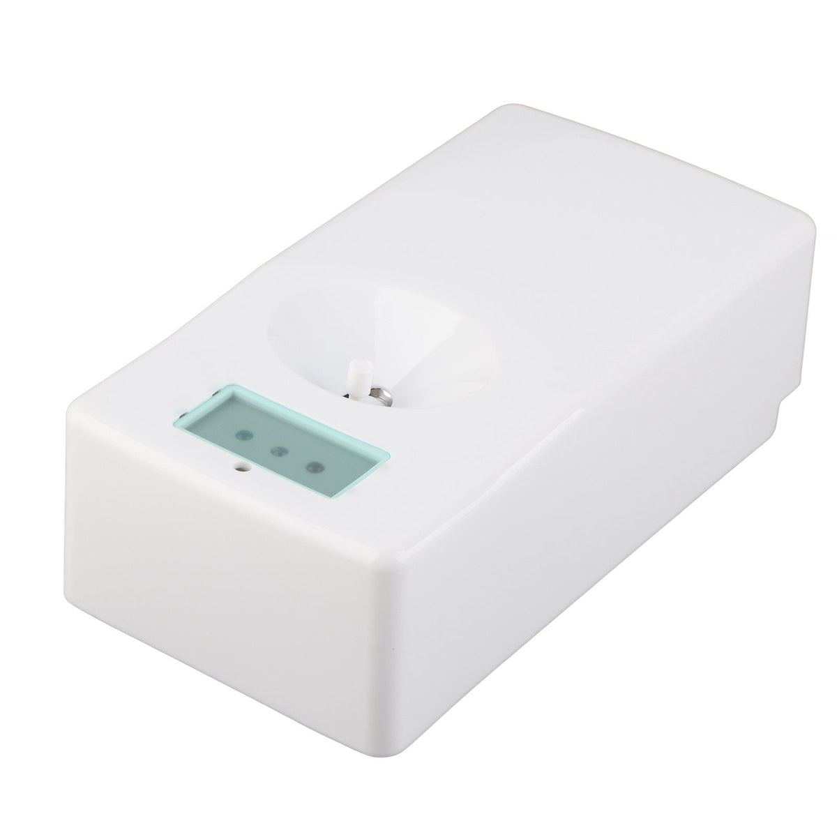 Smart Automatic Perfume Dispenser Mini Fragrance Aroma Dispenser Aroma Diffuser for Home Hotel