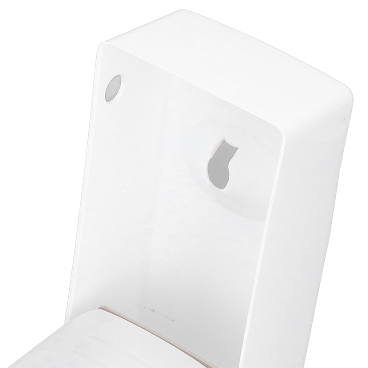 Smart Automatic Perfume Dispenser Mini Fragrance Aroma Dispenser Aroma Diffuser for Home Hotel