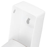 Smart Automatic Perfume Dispenser Mini Fragrance Aroma Dispenser Aroma Diffuser for Home Hotel