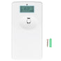 Automatic Perfume Dispenser Fragrance Sprayer Aroma Dispenser Wall Mounted Aroma Diffuser
