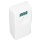 Automatic Perfume Dispenser Fragrance Sprayer Aroma Dispenser Wall Mounted Aroma Diffuser