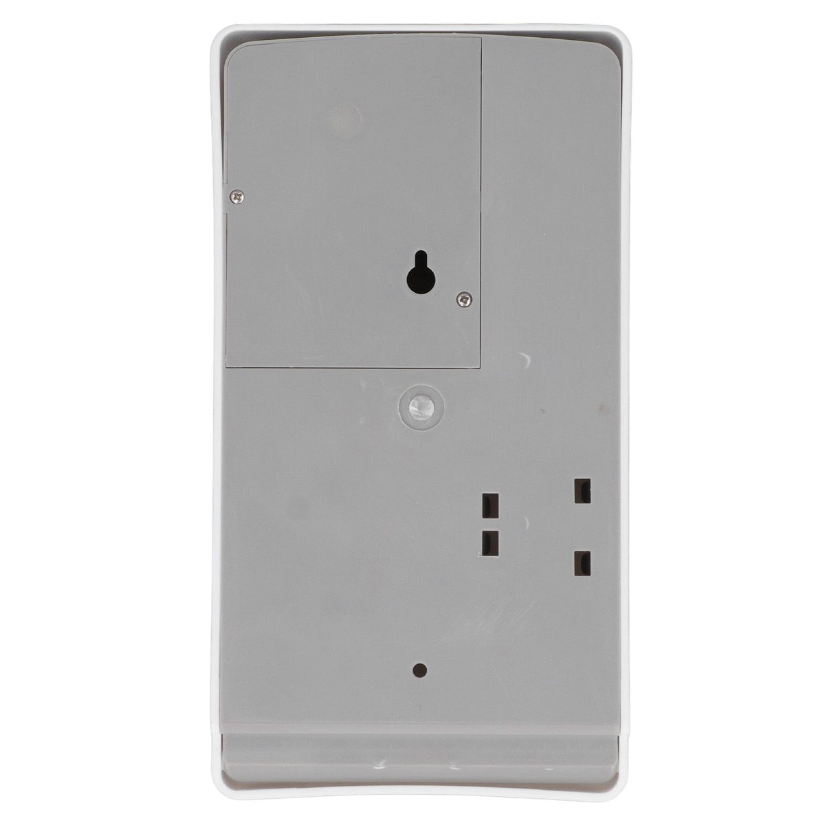 Automatic Perfume Dispenser Fragrance Sprayer Aroma Dispenser Wall Mounted Aroma Diffuser