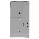 Automatic Perfume Dispenser Fragrance Sprayer Aroma Dispenser Wall Mounted Aroma Diffuser
