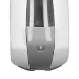 Soap Dispenser 1000ml Large Hand Press Mode Space Saving Economical Manual Shampoo Dispenser - Extra Image