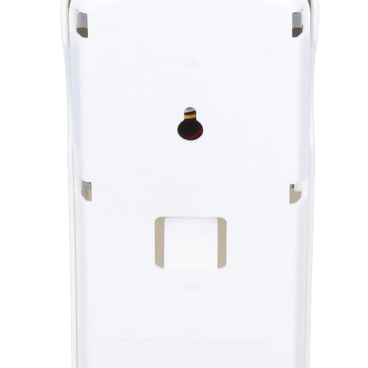 Automatic Timer Essential Oil Diffuser Aroma Dispenser Mini Wall Mounted Aromatherapy Machine for Hotel Home Toilet