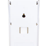 Automatic Timer Essential Oil Diffuser Aroma Dispenser Mini Wall Mounted Aromatherapy Machine for Hotel Home Toilet