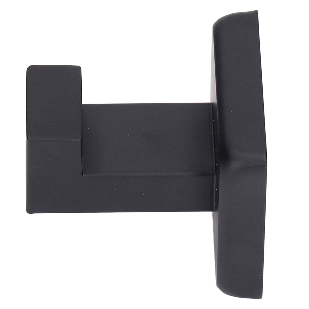 Towel Hook Stainless Steel Wall Mounted Clothes Hook Holder for Bathroom Balcony Kitchen Hotel