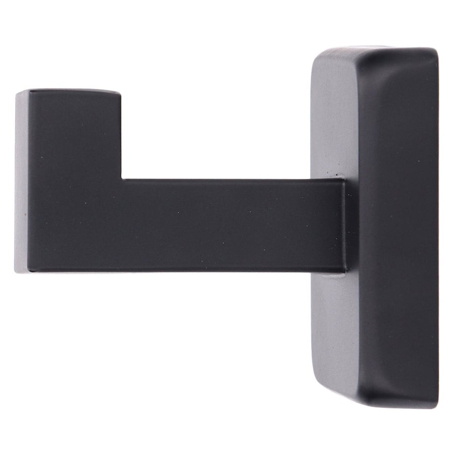 Towel Hook Stainless Steel Wall Mounted Clothes Hook Holder for Bathroom Balcony Kitchen Hotel