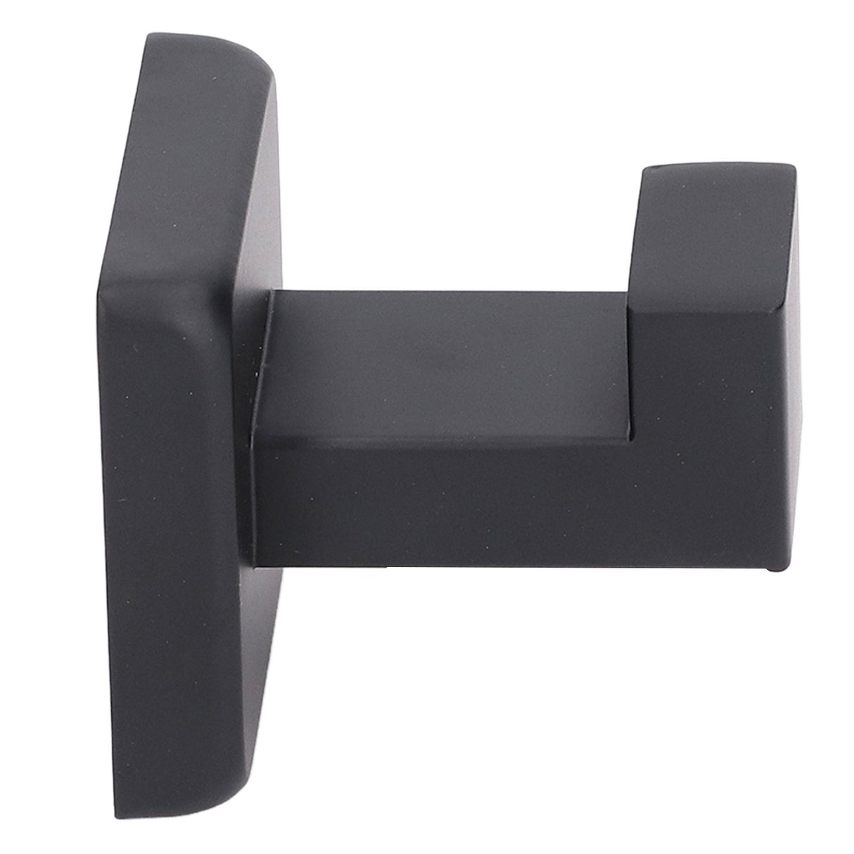 Towel Hook Stainless Steel Wall Mounted Clothes Hook Holder for Bathroom Balcony Kitchen Hotel