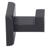 Towel Hook Stainless Steel Wall Mounted Clothes Hook Holder for Bathroom Balcony Kitchen Hotel
