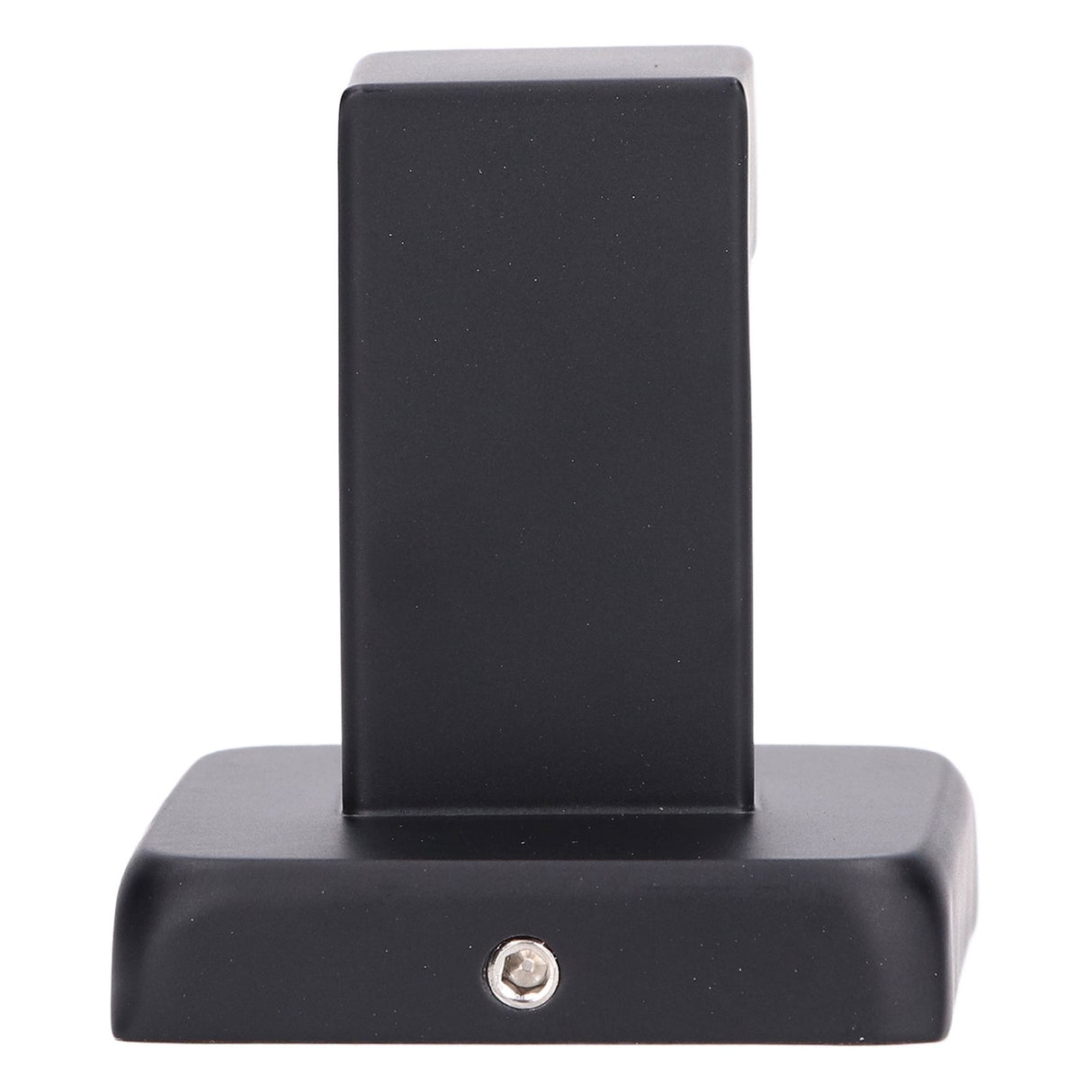 Towel Hook Stainless Steel Wall Mounted Clothes Hook Holder for Bathroom Balcony Kitchen Hotel