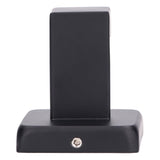 Towel Hook Stainless Steel Wall Mounted Clothes Hook Holder for Bathroom Balcony Kitchen Hotel