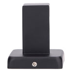 Towel Hook Stainless Steel Wall Mounted Clothes Hook Holder for Bathroom Balcony Kitchen Hotel