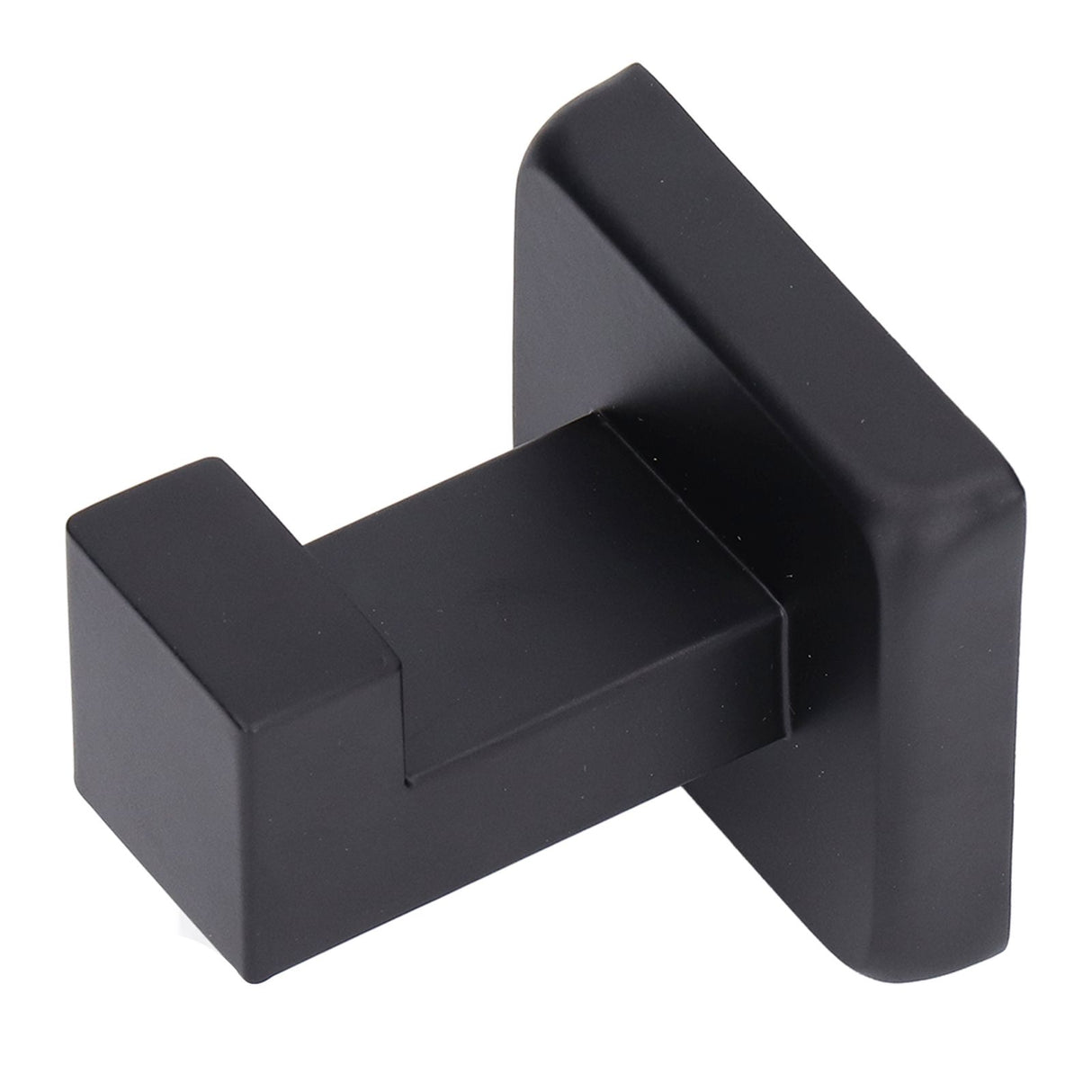 Towel Hook Stainless Steel Wall Mounted Clothes Hook Holder for Bathroom Balcony Kitchen Hotel