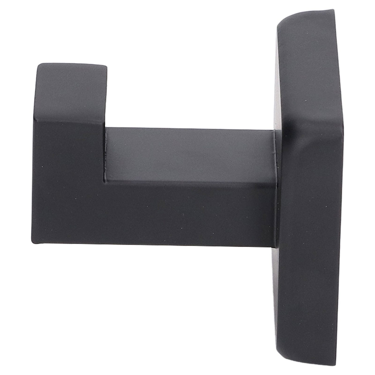 Towel Hook Stainless Steel Wall Mounted Clothes Hook Holder for Bathroom Balcony Kitchen Hotel
