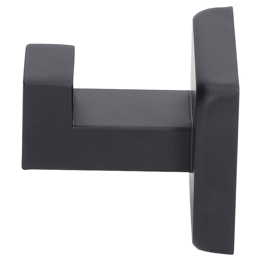 Towel Hook Stainless Steel Wall Mounted Clothes Hook Holder for Bathroom Balcony Kitchen Hotel