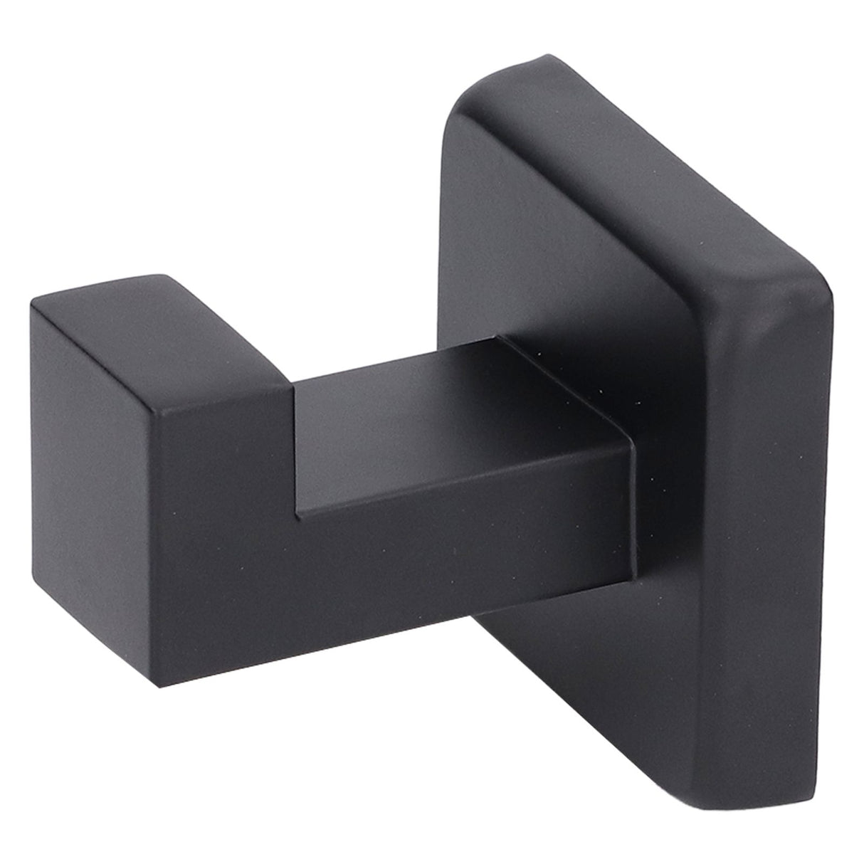 Towel Hook Stainless Steel Wall Mounted Clothes Hook Holder for Bathroom Balcony Kitchen Hotel