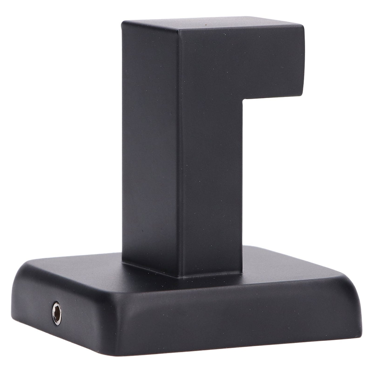 Towel Hook Stainless Steel Wall Mounted Clothes Hook Holder for Bathroom Balcony Kitchen Hotel