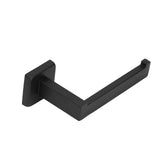 Toilet Paper Holder Stainless Steel Wall Mount Toilet Tissue Roll Holders for Bathroom Kitchen Hotel