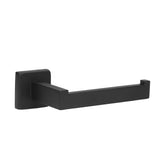 Toilet Paper Holder Stainless Steel Wall Mount Toilet Tissue Roll Holders for Bathroom Kitchen Hotel