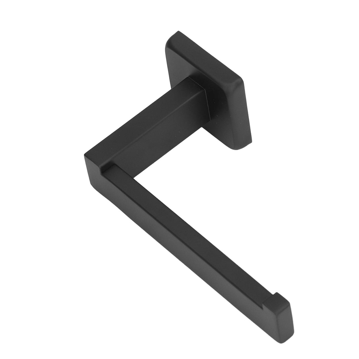 Toilet Paper Holder Stainless Steel Wall Mount Toilet Tissue Roll Holders for Bathroom Kitchen Hotel