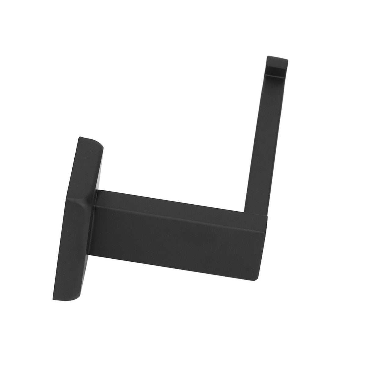 Toilet Paper Holder Stainless Steel Wall Mount Toilet Tissue Roll Holders for Bathroom Kitchen Hotel