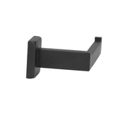 Toilet Paper Holder Stainless Steel Wall Mount Toilet Tissue Roll Holders for Bathroom Kitchen Hotel