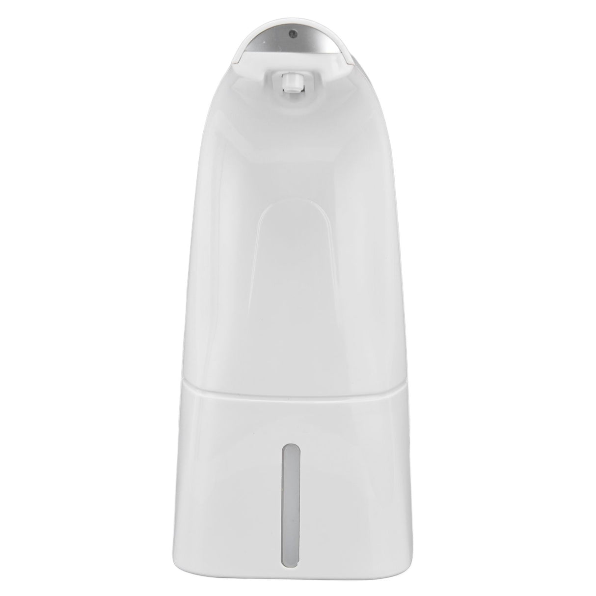 Automatic Soap Dispenser USB Charging Auto Foaming Soap Dispenser for Bathroom Kitchen School Hotel