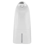 Automatic Soap Dispenser USB Charging Auto Foaming Soap Dispenser for Bathroom Kitchen School Hotel