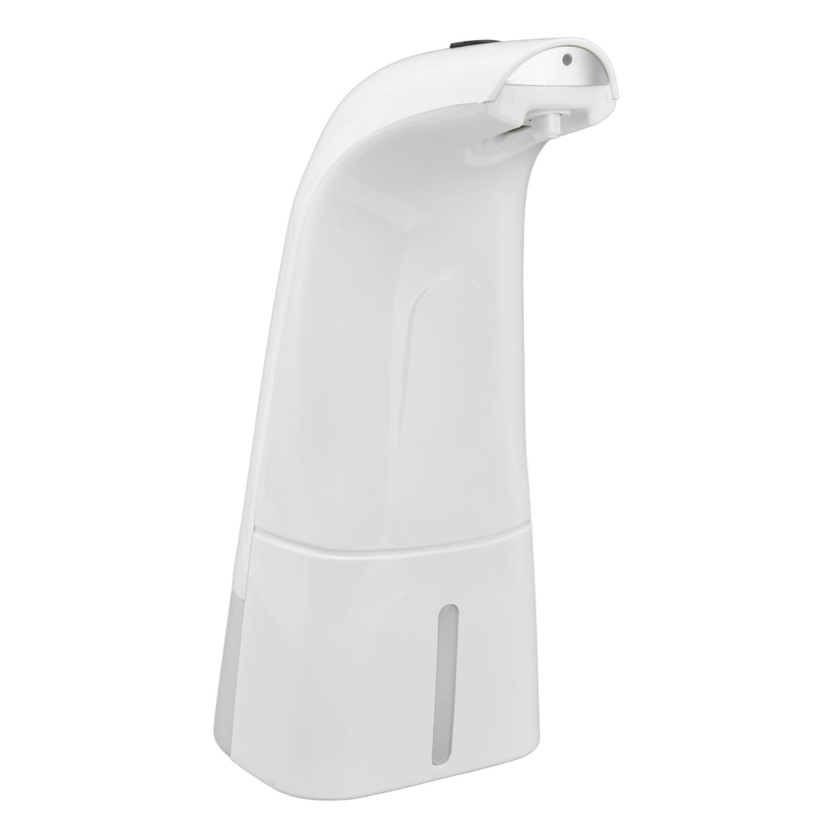 Automatic Soap Dispenser USB Charging Auto Foaming Soap Dispenser for Bathroom Kitchen School Hotel