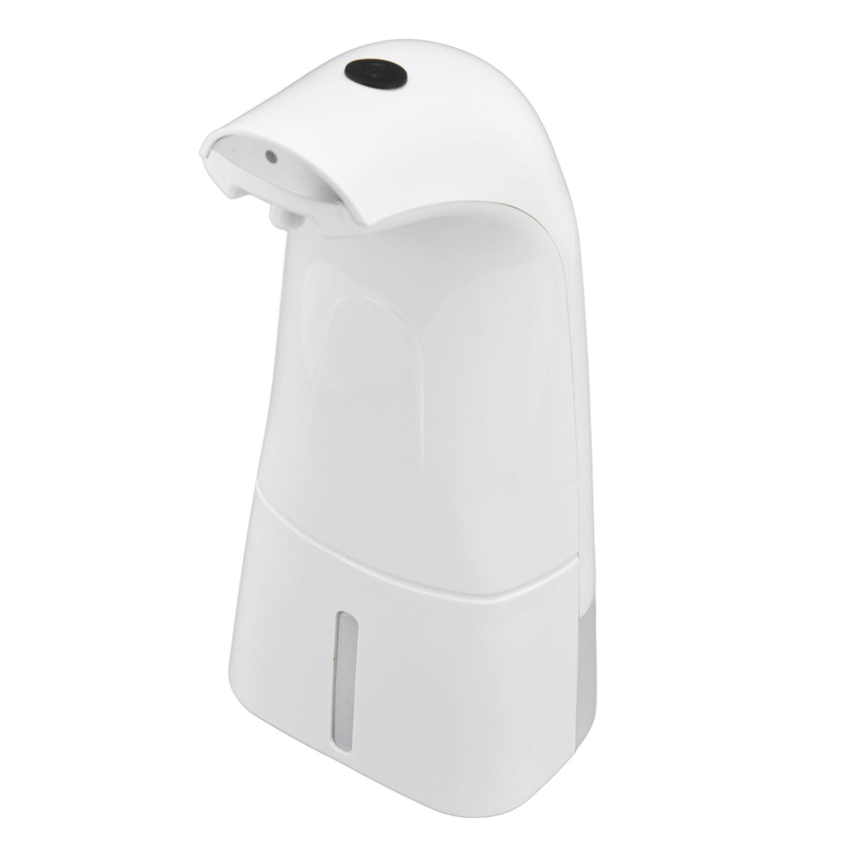 Automatic Soap Dispenser USB Charging Auto Foaming Soap Dispenser for Bathroom Kitchen School Hotel
