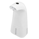 Automatic Soap Dispenser USB Charging Auto Foaming Soap Dispenser for Bathroom Kitchen School Hotel
