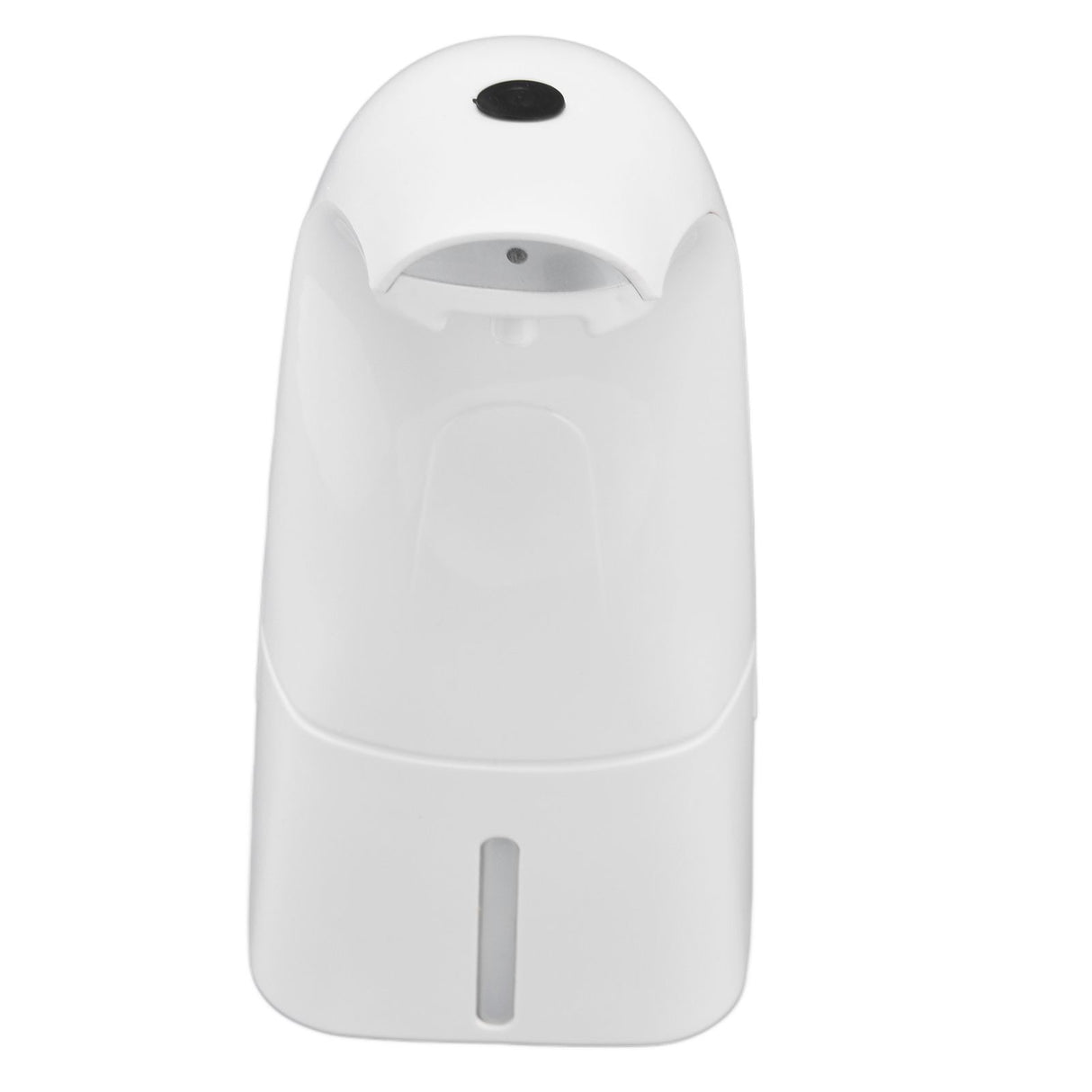 Automatic Soap Dispenser USB Charging Auto Foaming Soap Dispenser for Bathroom Kitchen School Hotel