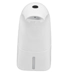 Automatic Soap Dispenser USB Charging Auto Foaming Soap Dispenser for Bathroom Kitchen School Hotel