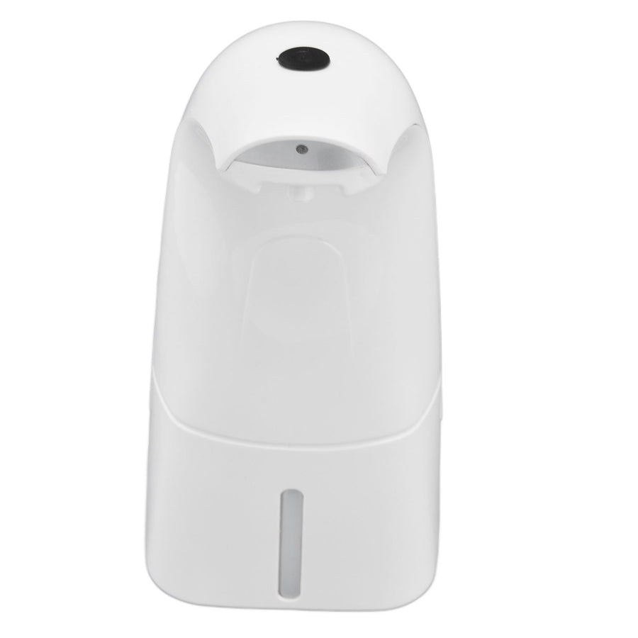 Automatic Soap Dispenser USB Charging Auto Foaming Soap Dispenser for Bathroom Kitchen School Hotel
