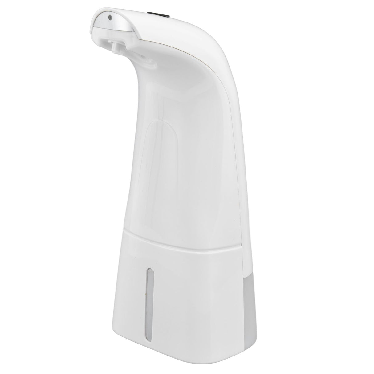 Automatic Soap Dispenser USB Charging Auto Foaming Soap Dispenser for Bathroom Kitchen School Hotel