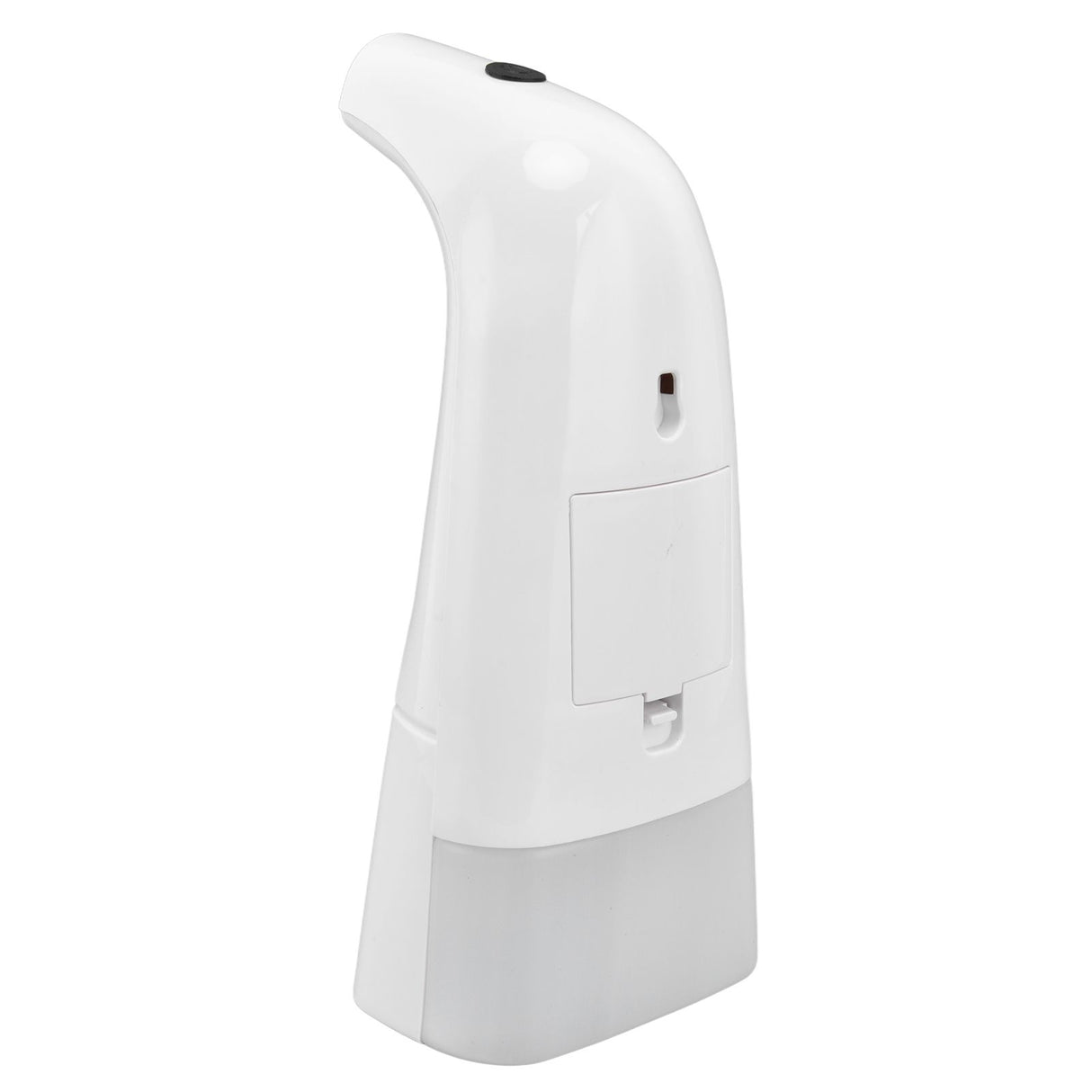 Automatic Soap Dispenser USB Charging Auto Foaming Soap Dispenser for Bathroom Kitchen School Hotel