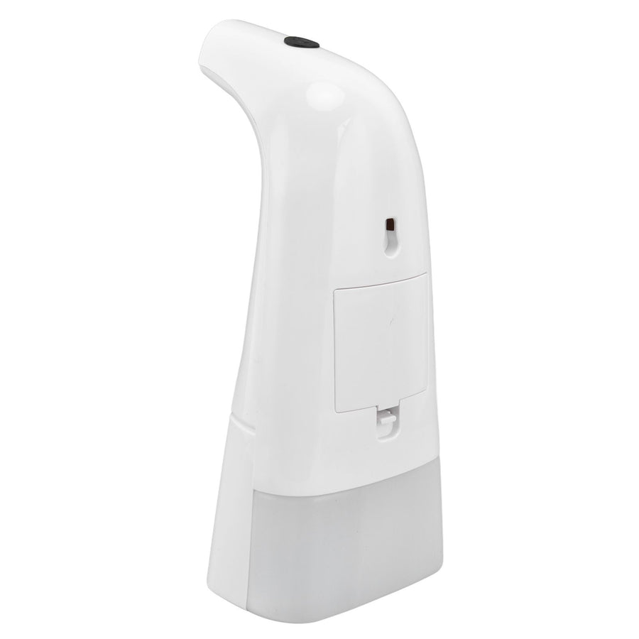 Automatic Soap Dispenser USB Charging Auto Foaming Soap Dispenser for Bathroom Kitchen School Hotel