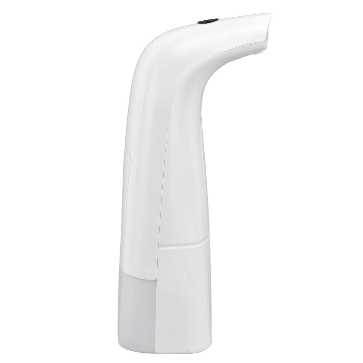 Automatic Soap Dispenser USB Charging Auto Foaming Soap Dispenser for Bathroom Kitchen School Hotel