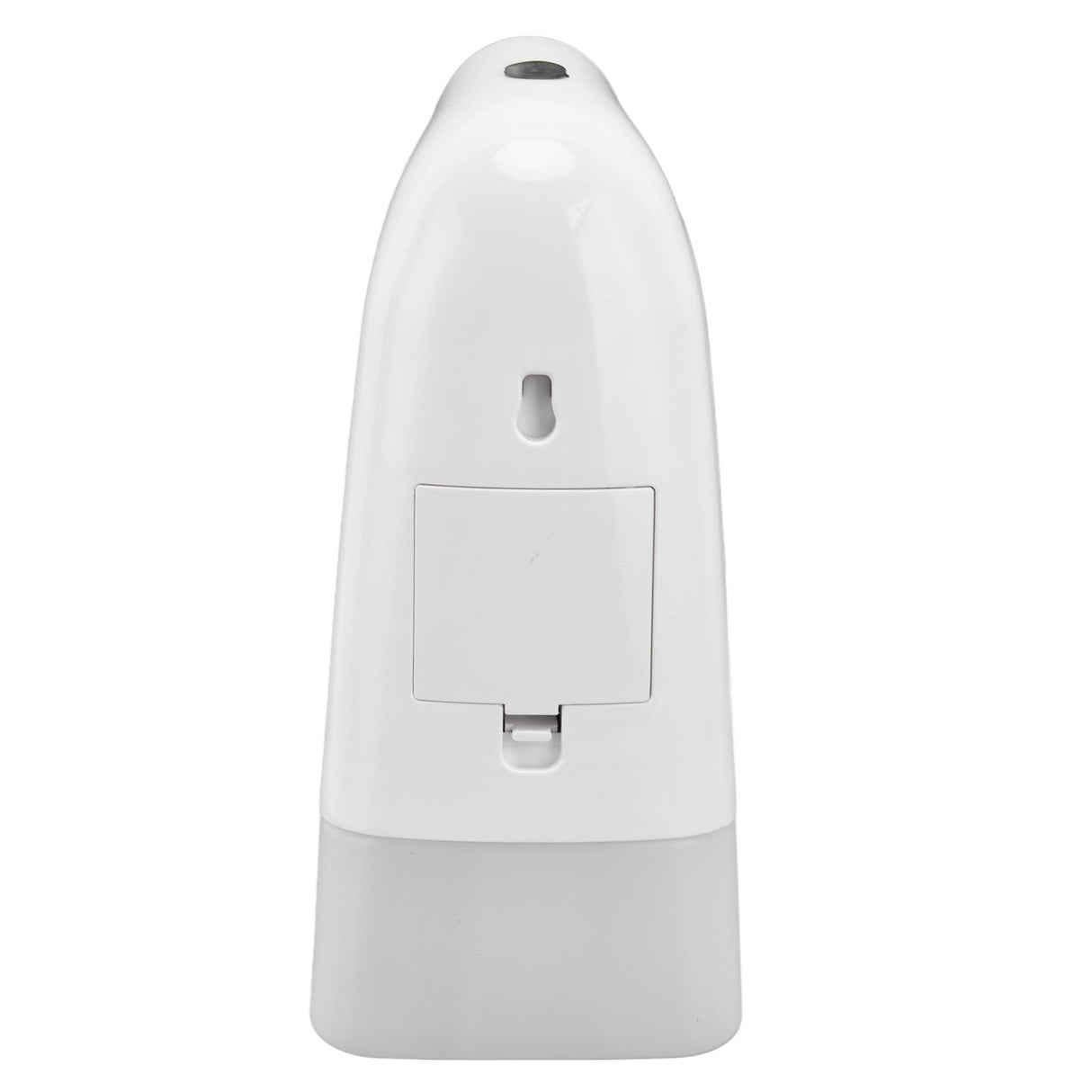 Automatic Soap Dispenser USB Charging Auto Foaming Soap Dispenser for Bathroom Kitchen School Hotel