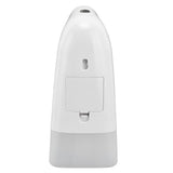 Automatic Soap Dispenser USB Charging Auto Foaming Soap Dispenser for Bathroom Kitchen School Hotel - Extra Image