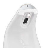 Automatic Soap Dispenser USB Charging Auto Foaming Soap Dispenser for Bathroom Kitchen School Hotel - Extra Image