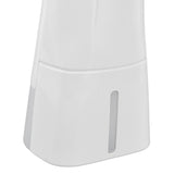 Automatic Soap Dispenser USB Charging Auto Foaming Soap Dispenser for Bathroom Kitchen School Hotel